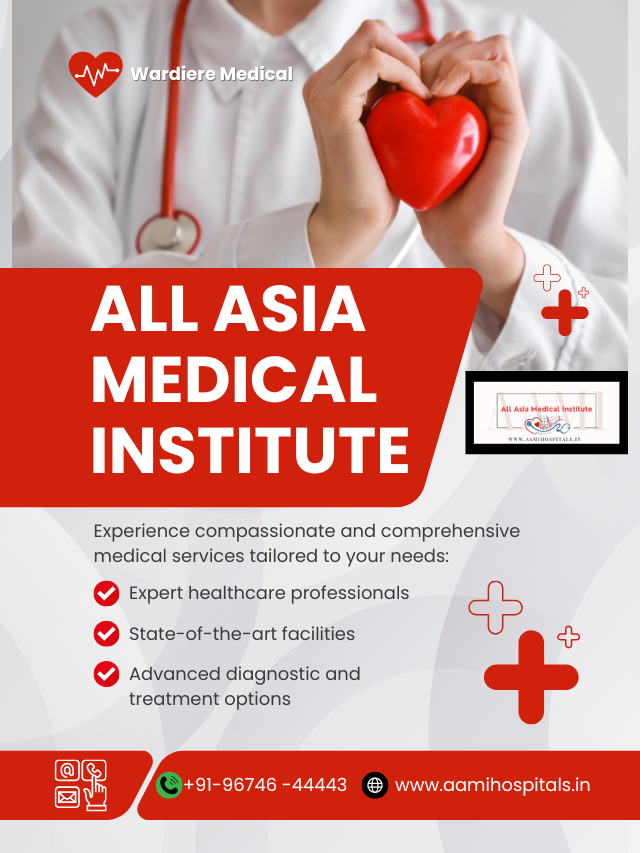 Affordable Multispecialty Healthcare in Kolkata